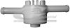 FORD 1014239 Valve, fuel filter